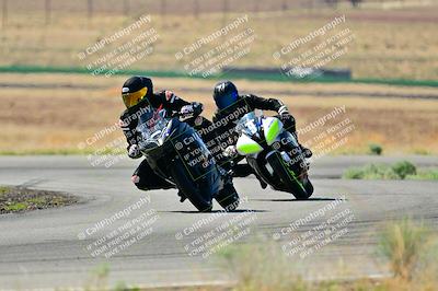 media/Apr-13-2025-TrackXperience (Sun) [[fb1ef998a6]]/Level 2 (Intermediate)/Turn 6 (Session 2)/